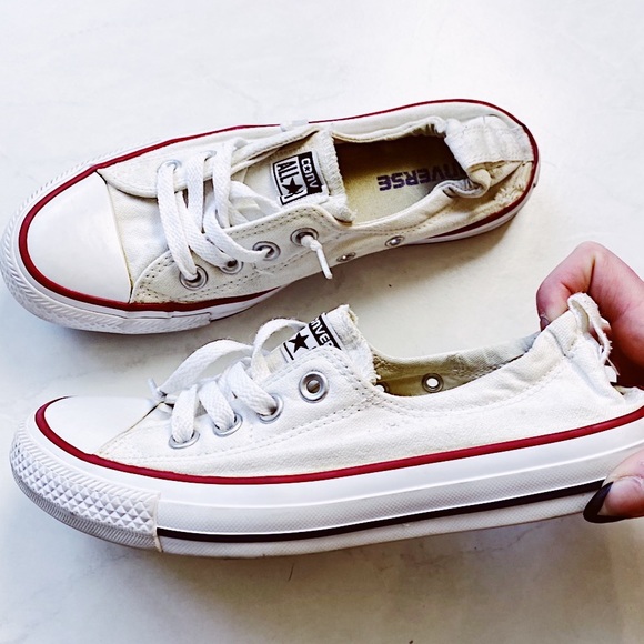 Converse Chuck 70 vs all Star